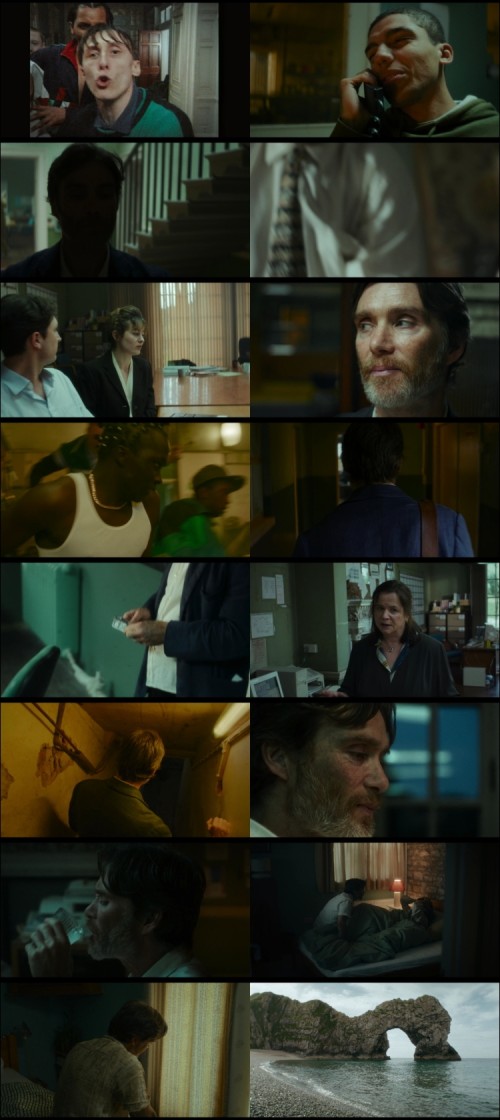 Steve-2025-Hindi-ORG-Dual-Audio-www.ExtraFlix.pw-1080p-Web-DL-x264-ESubs-Untouch_s.jpg