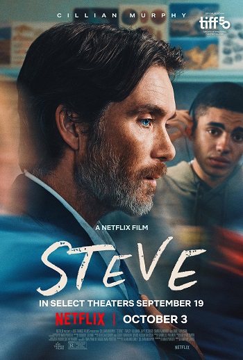 Steve-2025.jpg