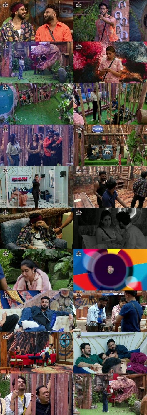 www.FiberMovies.com---Bigg.Boss.Season.19.Episode.40.2025.1080p.WEB-DL.Hindi.AAC2.0_s.jpg
