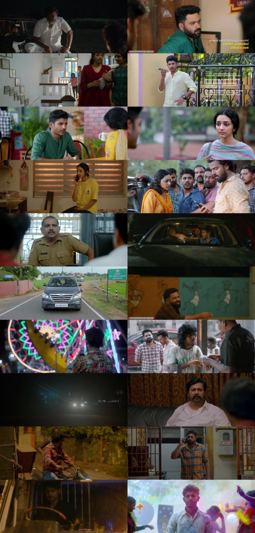 www.FiberMovies.com---Maine.Pyar.Kiya.2025.1080p.WEB-HDRip.Hindi.DDP2.0-Malayalam.DDP2.0.x264.ESub_s.jpg
