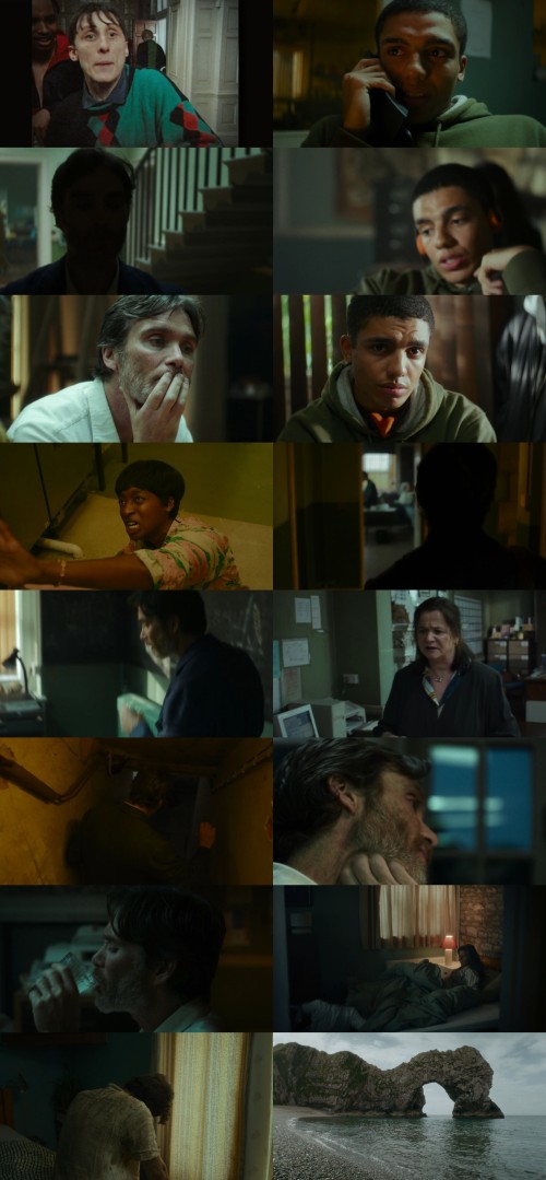 www.FiberMovies.com---Steve.2025.1080p.WEB.HDRip.Hindi.ORG.Dual.DD.5.1.x264.ESubs_s.jpg
