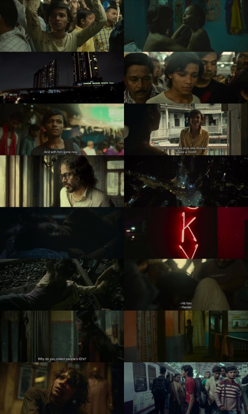 www.FiberMovies.com---UnTouch.55.2025.1080p.WEB.HDRip.Hindi.ORG.Dual.DD.5.1.x264.ESubs_s.jpg