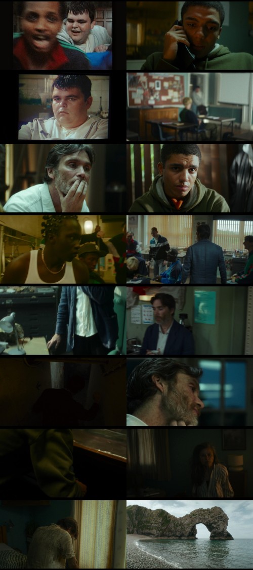 www.FiberMovies.com---UnTouch.Steve.2025.1080p.WEB.HDRip.Hindi.ORG.Dual.DD.5.1.x264.ESubs_s.jpg