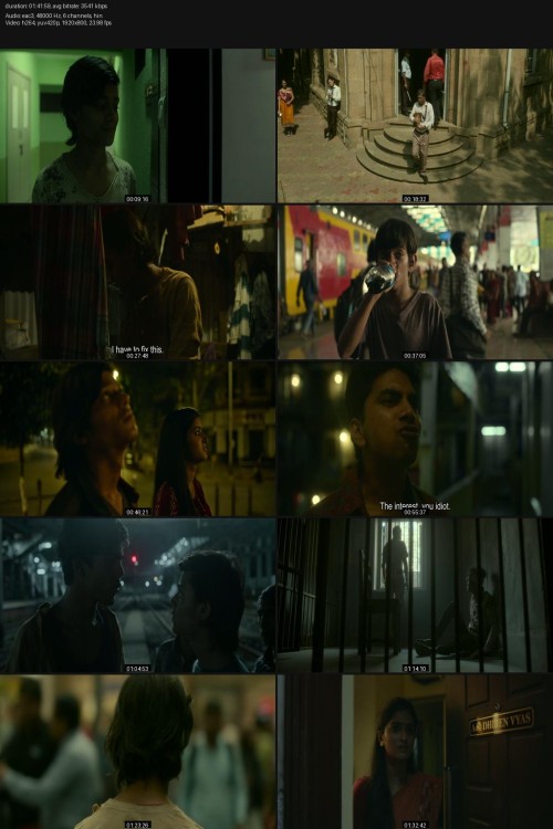 55-2025-1080p-AMZN-WEBRip-Hindi-DDP5.1-H.264-ESub-ExtraFlix.Pw.jpg