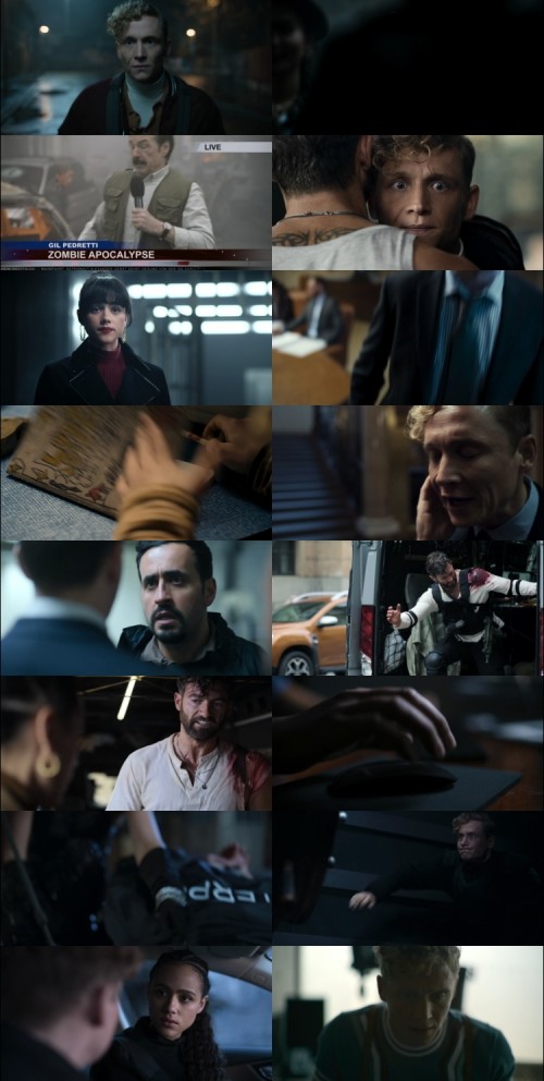 Army.of.Thieves.2021.1080p.Web-DL.Hindi.English.DD5.1.x264.ESubs._s.jpg