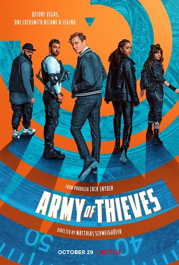 Army.of.Thieves.2021.jpg