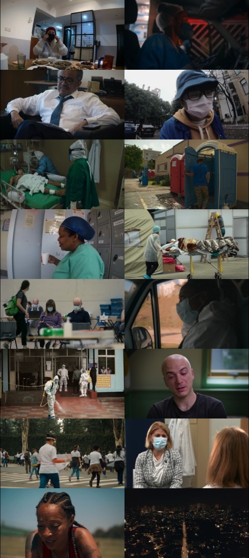 Convergence.Courage.in.a.Crisis.2021.1080p.Web-DL.Hindi.English.DD5.1.x264.ESubs_s.jpg