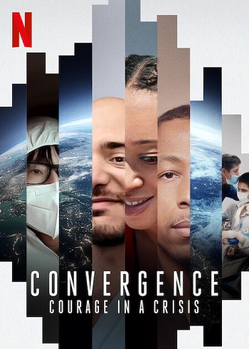 Convergence.Courage.in.a.Crisis.2021.jpg