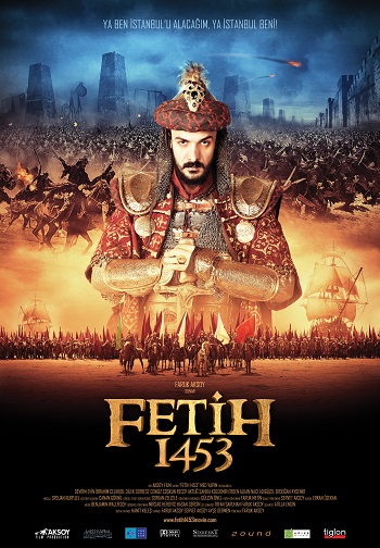 Fetih-1453-2012.jpg
