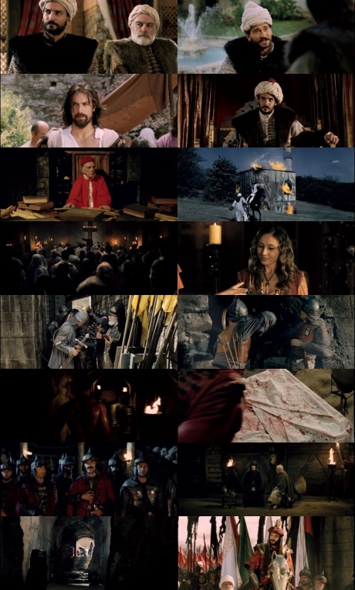 Fetih.1453.2012.1080p.BluRay.Hindi.English.DD2.0.x264.ESubs.Untouch_s.jpg
