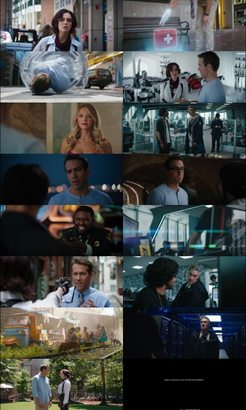 Free.Guy.2021.1080p.BluRay.Hindi.English.DD5.1.x264.ESubs.Untouch_s.jpg