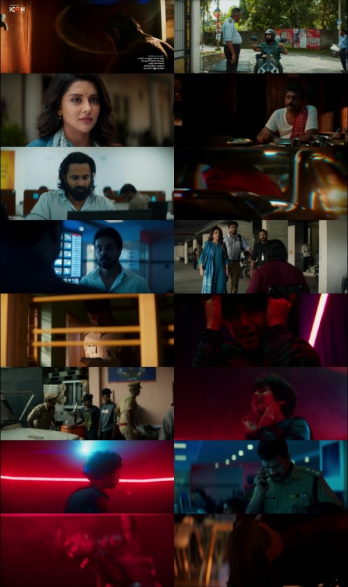Jai-Ganesh-2024-UnCut-Hindi-Dual-Audio-www.ExtraFlix.pw-1080p-HDRip-ESubs_s.jpg
