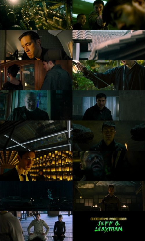Snake.Eyes.2021.1080p.BluRay.Hindi.English.DD5.1.x264.ESubs.Untouch_s.jpg
