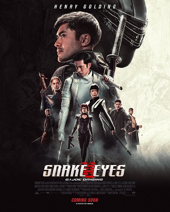 Snake.Eyes.2021.jpg