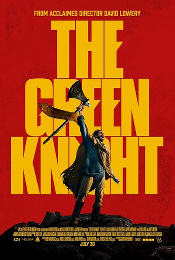The-Green-Knight-2021.jpg