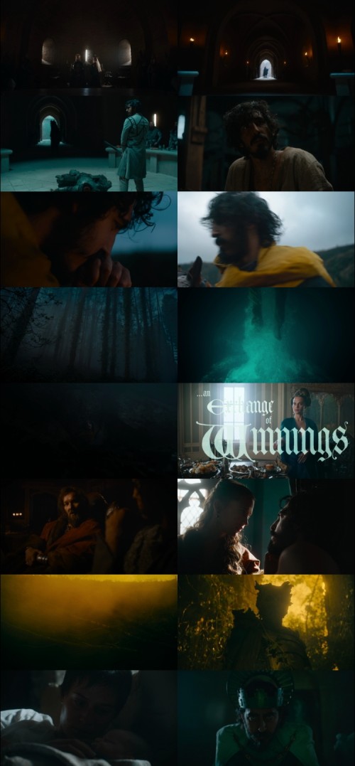 The.Green.Knight.2021.1080p.BluRay.Hindi.English.DD5.1.x264.ESubs.Untouch_s.jpg