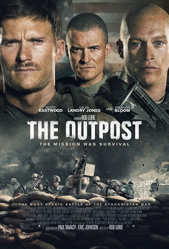 The.Outpost.2019..jpg