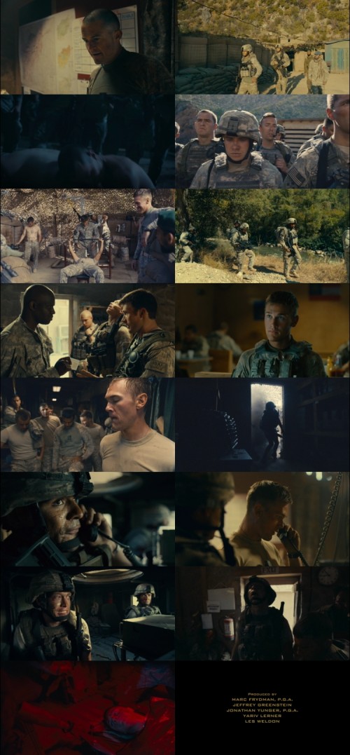 The.Outpost.2019.1080p.BluRay.Hindi.English.DD2.0.x264.ESubs.Untouch_s.jpg