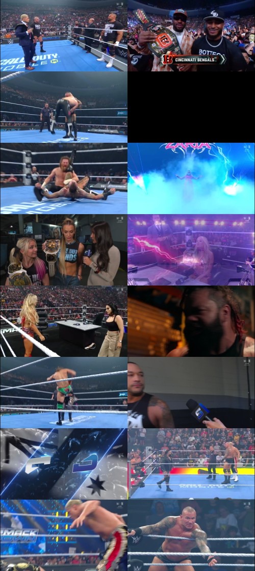 WWE-Friday-Night-SmackDown-3rd-October-2025-www.ExtraFlix.pw-1080p-WEBRip-x264_s.jpg