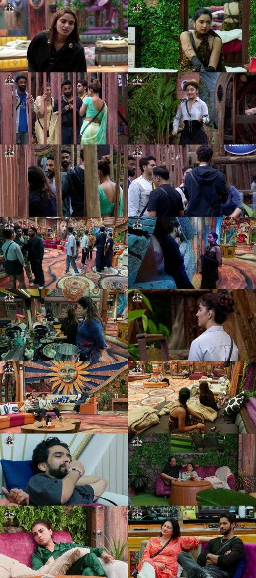 www.FiberMovies.com---Bigg.Boss.Season.19.Episode.41.2025.1080p.WEB-DL.Hindi.AAC2.0_s.jpg