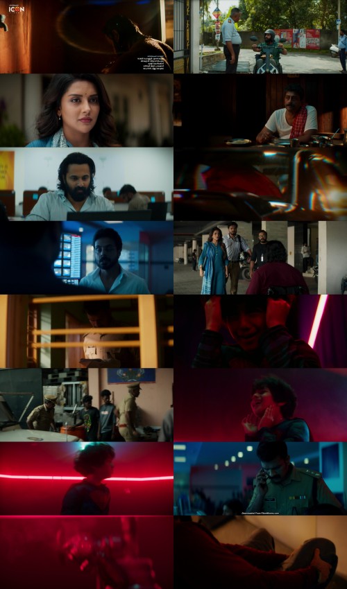 www.FiberMovies.com---Jai.Ganesh.2024.UnCut.1080p.WEB-HDRip.Hindi.DDP2.0-Malayalam.DDP2.0.x264.ESub_s.jpg