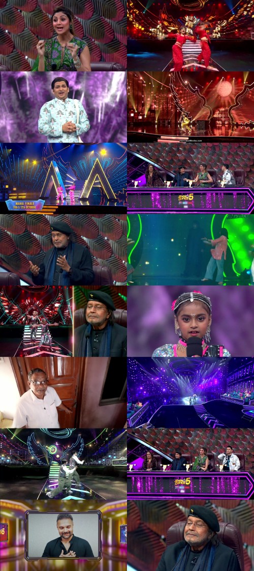 www.FiberMovies.com---Super.Dancer.Chapter.5.Episode.23.2025.1080p.WEB-DL.Hindi.AAC2.0_sd2daa0616e221c54.jpg