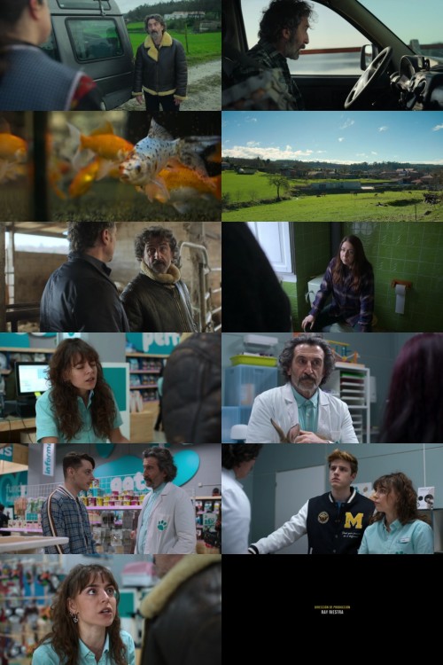 Old.Dog.New.Tricks.S01E01.1080p.WEB-DL.Hindi-English.AAC5.1.SDR.H.264-Extraflix.Pw_s.jpg
