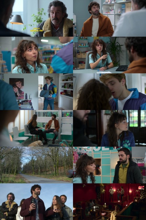 Old.Dog.New.Tricks.S01E06.1080p.WEB-DL.Hindi-English.AAC5.1.SDR.H.264-FiberMovies.com_s.jpg