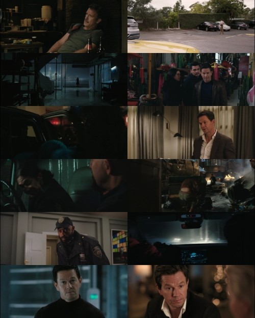 Play.Dirty.2025.1080p.WEB-DL.English.AAC5.1.x264-All4Movies.com_s.jpg