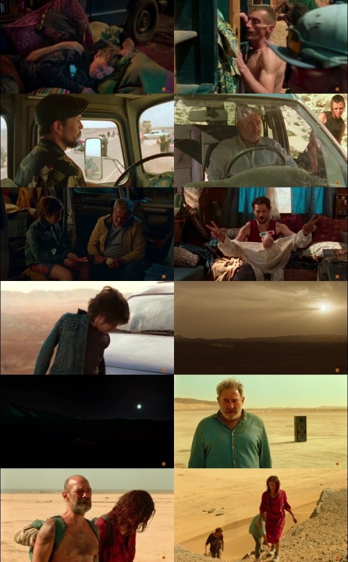Sirat.2025.1080p.WEB-DL.English.AAC5.1.x264-All4Movies.com_s.jpg