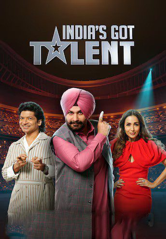 indias-got-talent-season-11-episode-1-grand-premiere-57775-poster.jpg