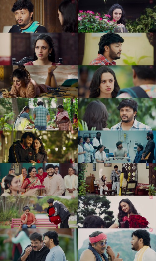 www.FiberMovies.com---Krishnam.Pranaya.Sakhi.2024.1080p.WEB-HDRip.Hindi.DDP5.1-Kannada.DDP5.1.x264.ESub_s.jpg