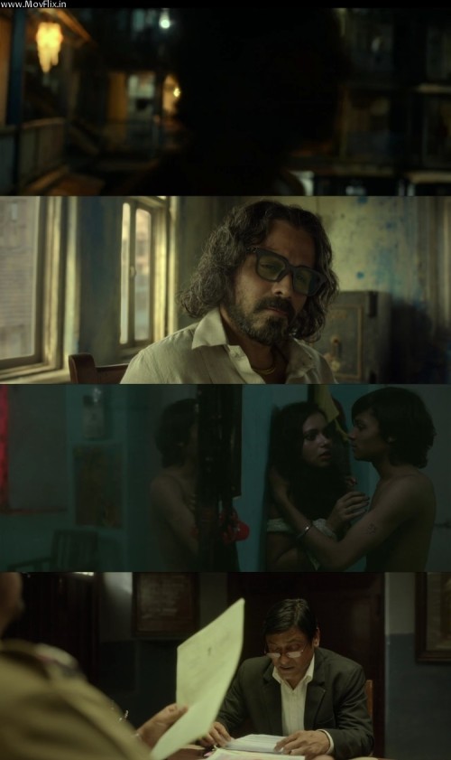 55-2025-www.MovFlix.in-Hindi-720p-WEB-DL_s.jpg