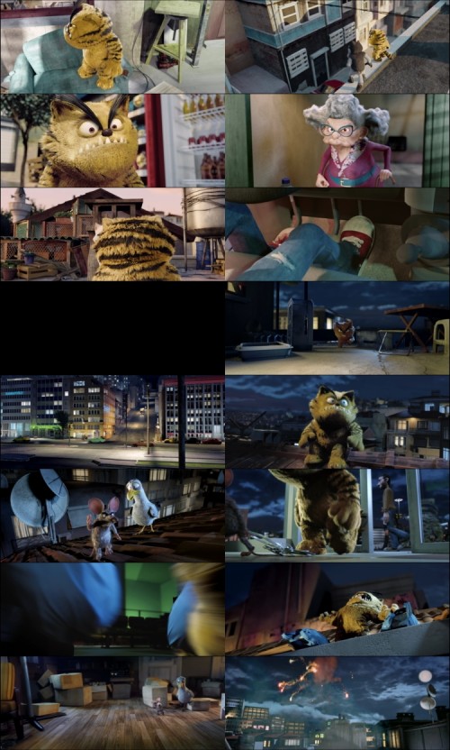 Bad.Cat.2016.1080p.BluRay.Hindi.English.DD2.0.x264.ESubs.Untouch_s.jpg