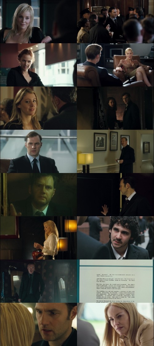 Basic.Instinct.2.2006.1080p.BluRay.Hindi.English.DD5.1.x264.ESubs.Untouch_s.jpg
