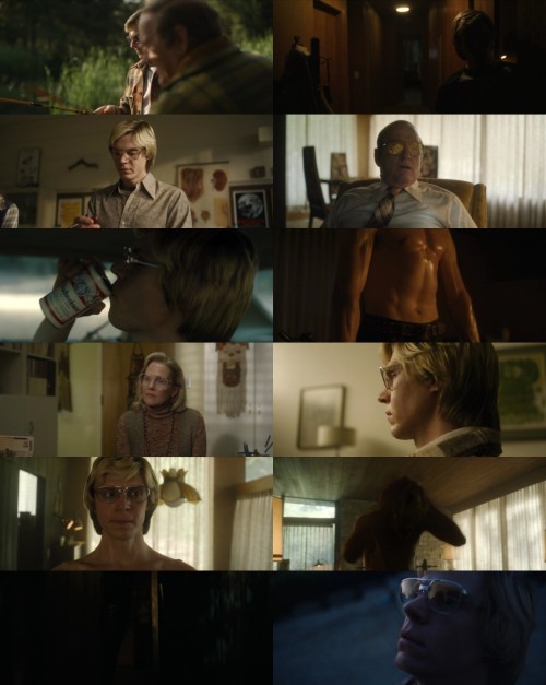 Dahmer.S01E03.1080p.WEB-DL.Hindi-English.AAC5.1.SDR.H.264-Extraflix.Pw_s.jpg