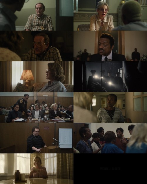 Dahmer.S01E08.1080p.WEB-DL.Hindi-English.AAC5.1.SDR.H.264-FiberMovies.com_s.jpg