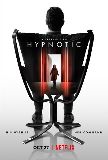 Hypnotic-2021.jpg