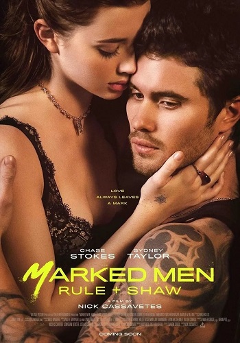 Marked-Men-2025.jpg