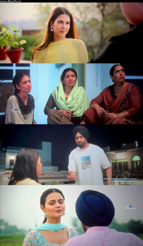 Nikka-Zaildar-4-2025-www.MovFlix.in-Punjabi-720p-HDTC_s.jpg