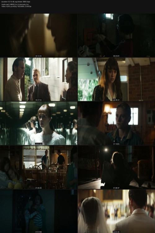 The-Conjuring-Last-Rites-2025-1080p-AMZN-WEBRip-Hindi-English-DDP5.1-H.264-ESub-ExtraFlix.Pw.jpg
