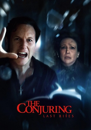 The-Conjuring-Last-Rites-2025d010eb3736b91f48.jpg