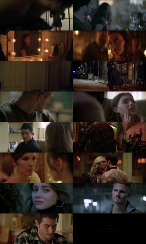 www.FiberMovies.com---Marked.Men.2025.1080p.WEB-HDRip.Hindi.AAC2.0-English.AAC2.0.x264_s.jpg