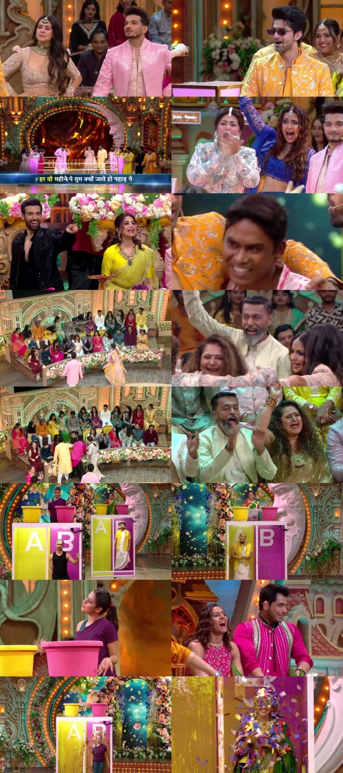 www.FiberMovies.com---Pati.Patni.Aur.Panga.Episode.19.1080p.WEB-DL.Hindi.AAC2.0.x264_s.jpg