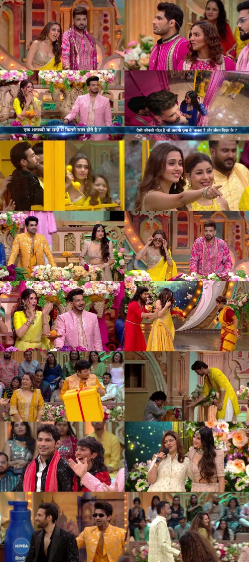 www.FiberMovies.com---Pati.Patni.Aur.Panga.Episode.20.1080p.WEB-DL.Hindi.AAC2.0.x264_s.jpg