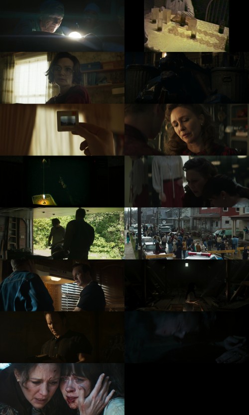 www.FiberMovies.com---UnTouch.The.Conjuring.Last.Rites.2025.1080p.WEB-HDRip.Hindi.DDP5.1-English.DDP5.1.x264.ESub_s.jpg
