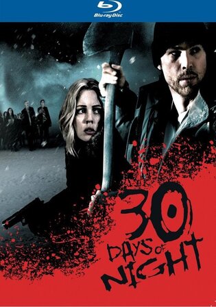 30-Days-of-Night-2007.jpg