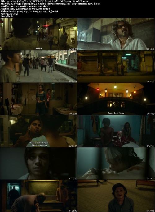 55-2025-Movflix.in-WEB-DL-Dual-Audio-ORG-720p-800MB.jpg