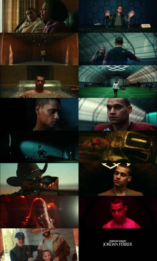 HIM-2025-Hindi-ORG-Dual-Audio-www.ExtraFlix.pw-1080p-Web-DL-x264-ESubs_s.jpg