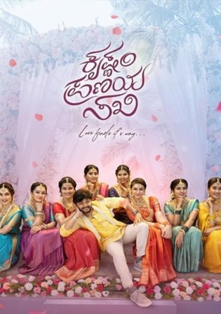 Krishnam-Pranaya-Sakhi-2024.jpg